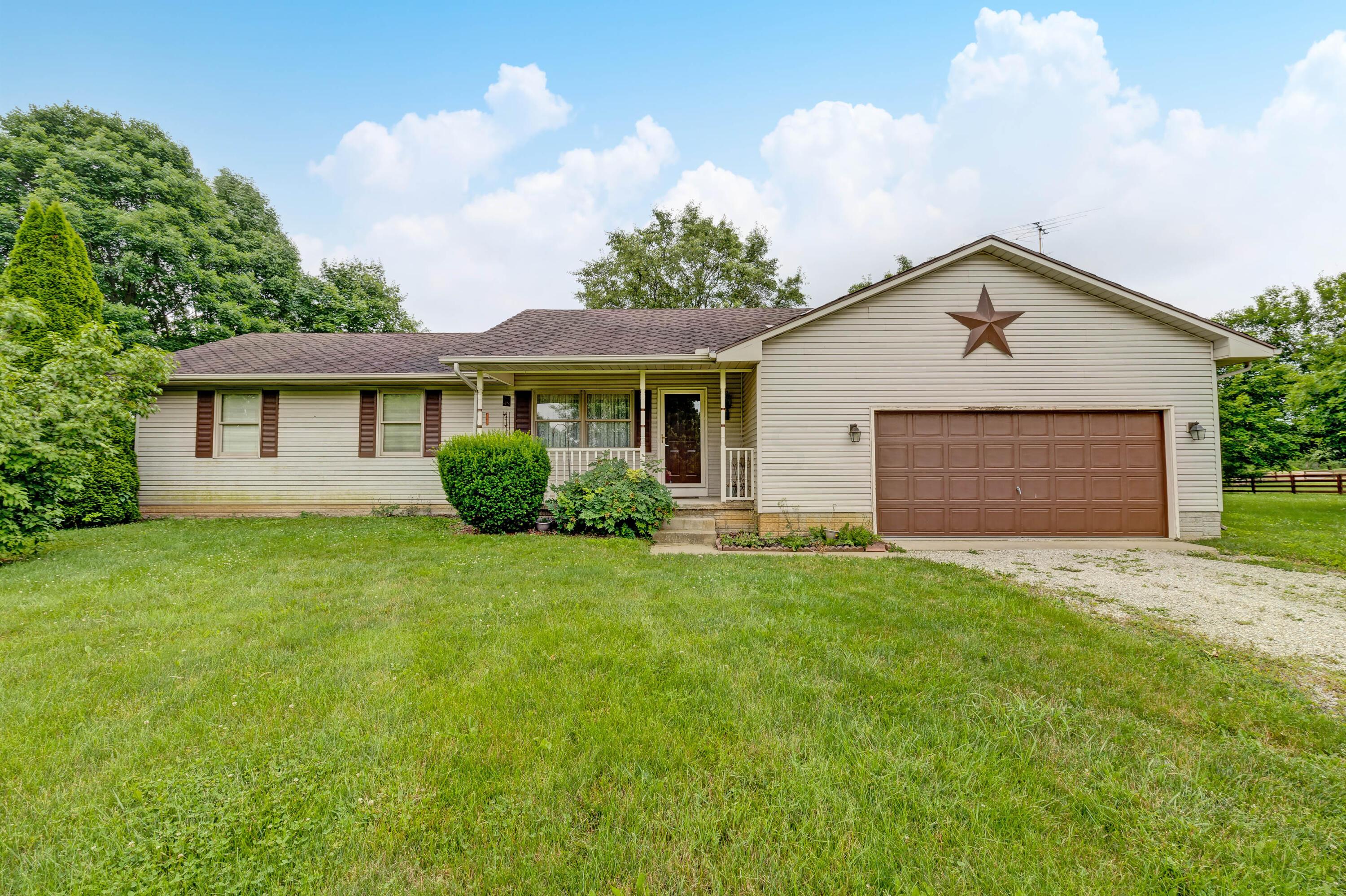 12935 Appleton Road Croton, OH 43013 - Photo 26 of 30 Gallery Image 26