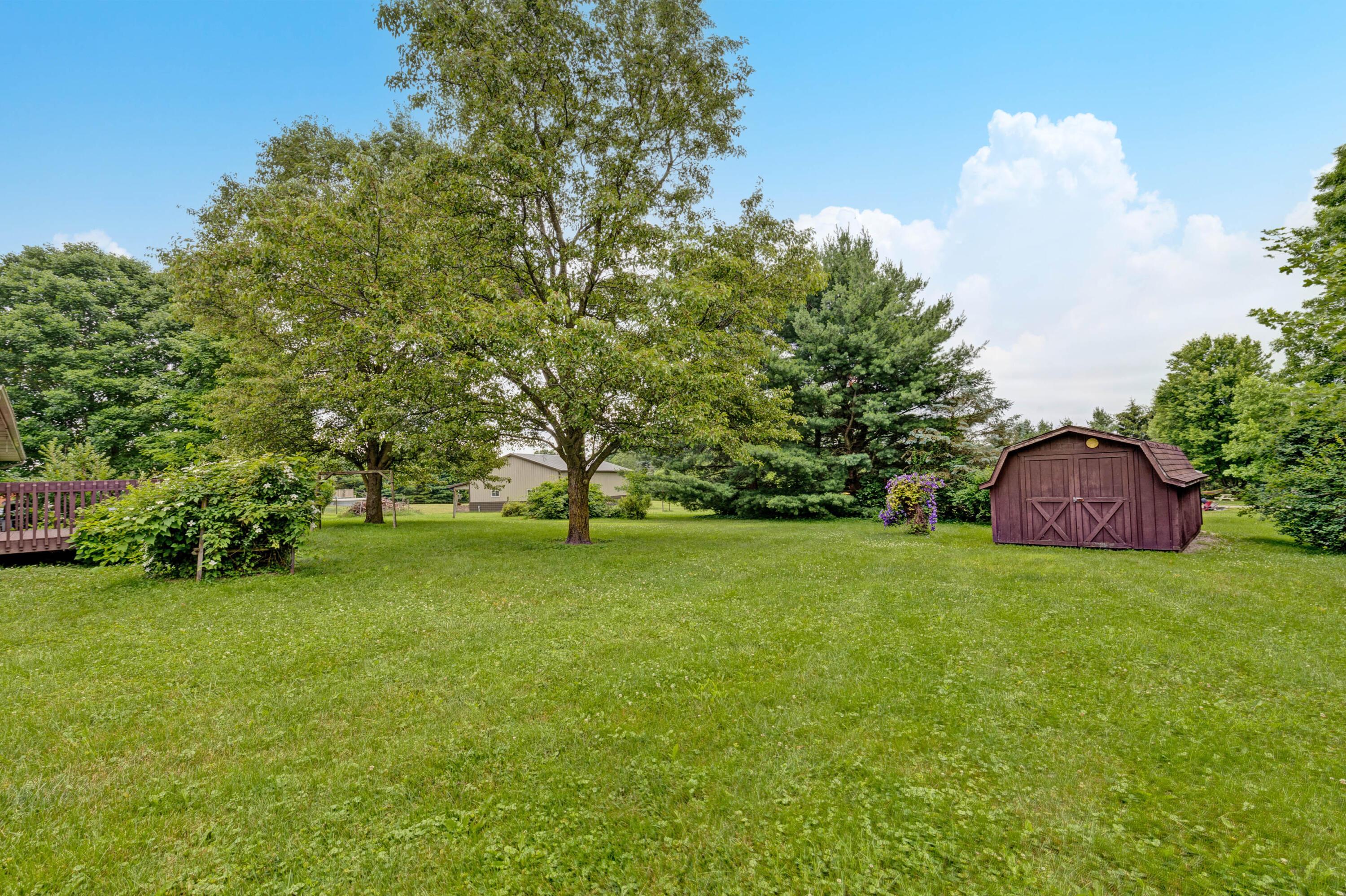 12935 Appleton Road Croton, OH 43013 - Photo 27 of 30 Gallery Image 27