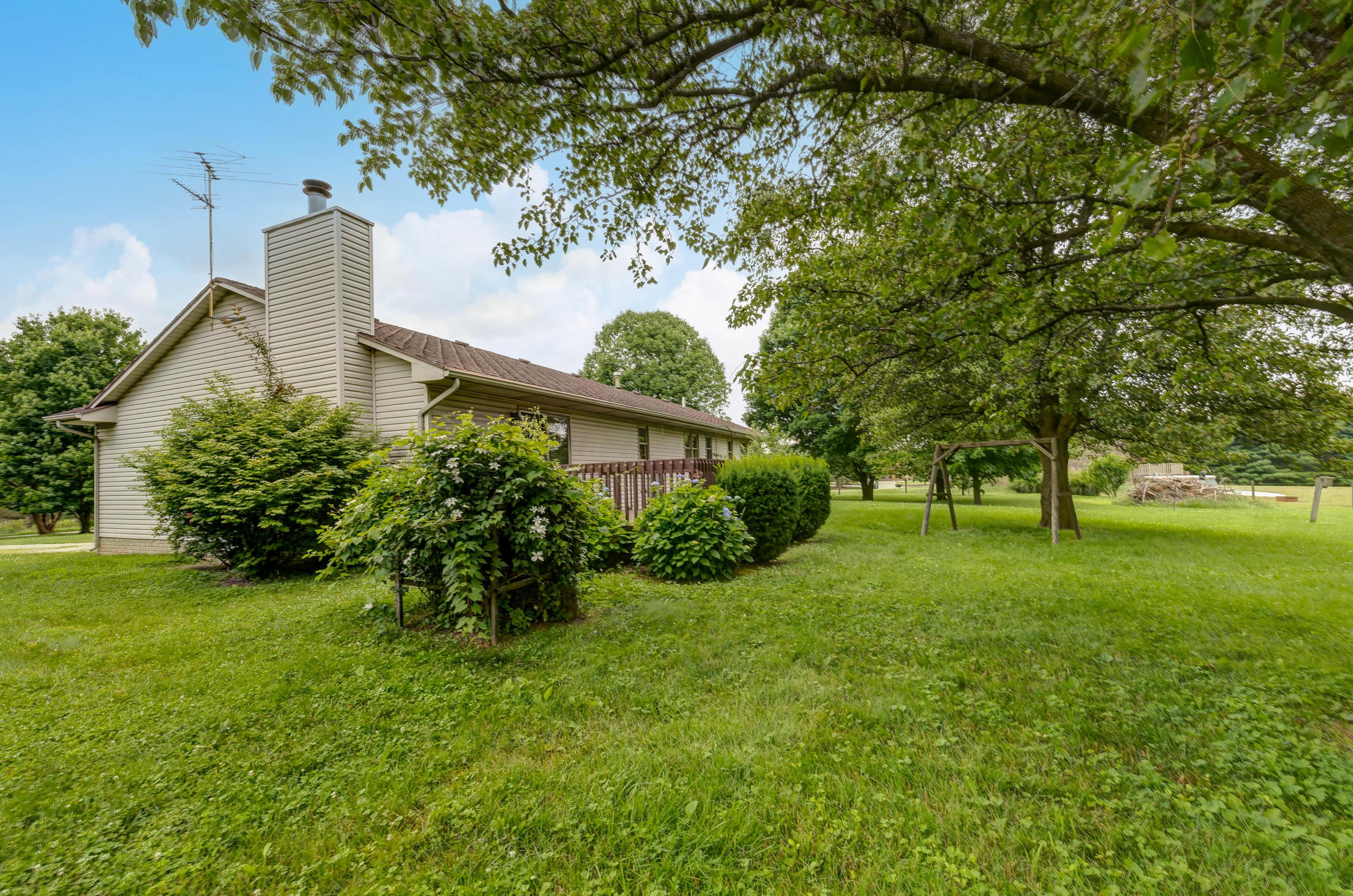 12935 Appleton Road Croton, OH 43013 - Photo 28 of 30 Gallery Image 28