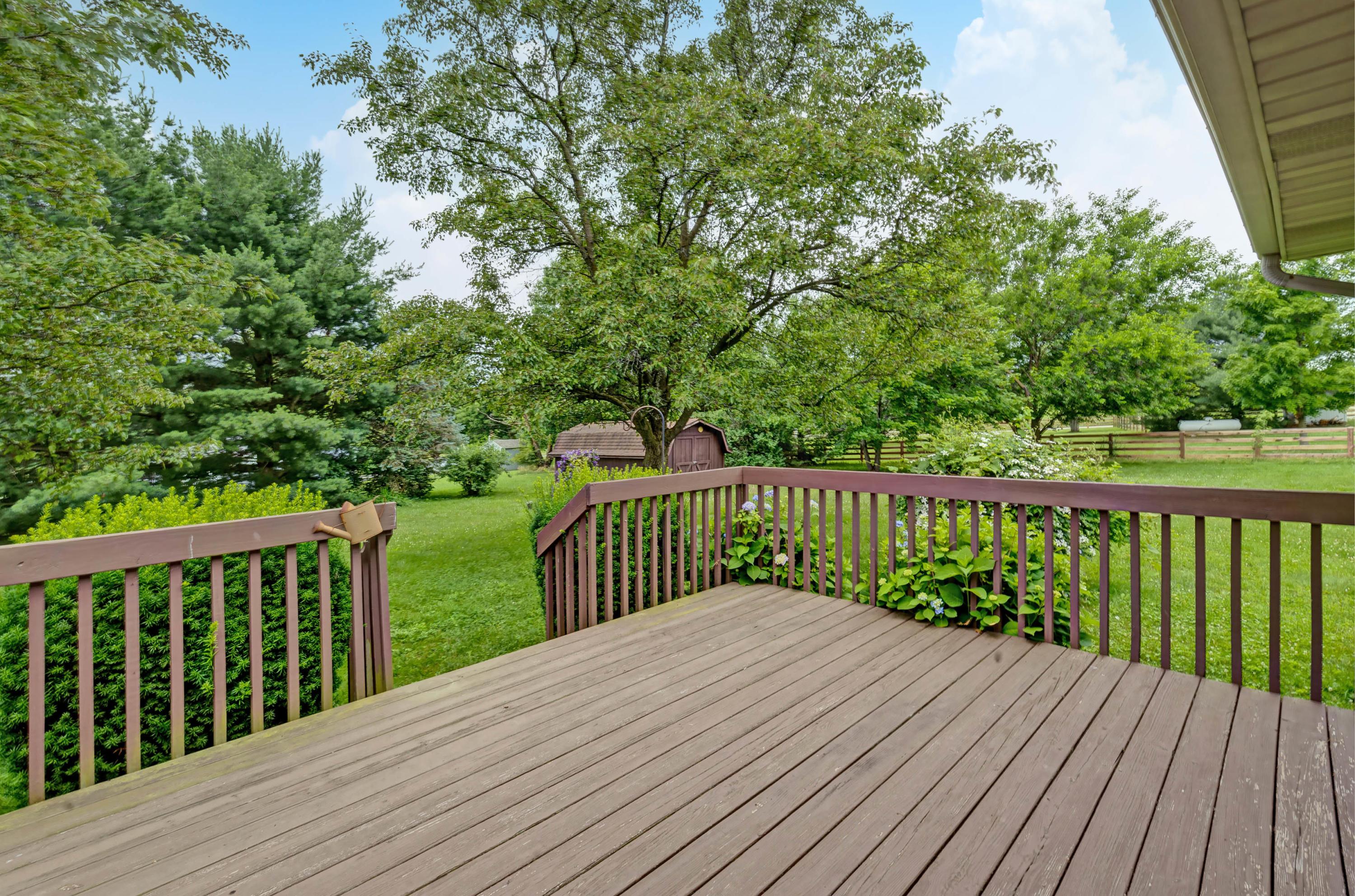 12935 Appleton Road Croton, OH 43013 - Photo 3 of 30 Gallery Image 3