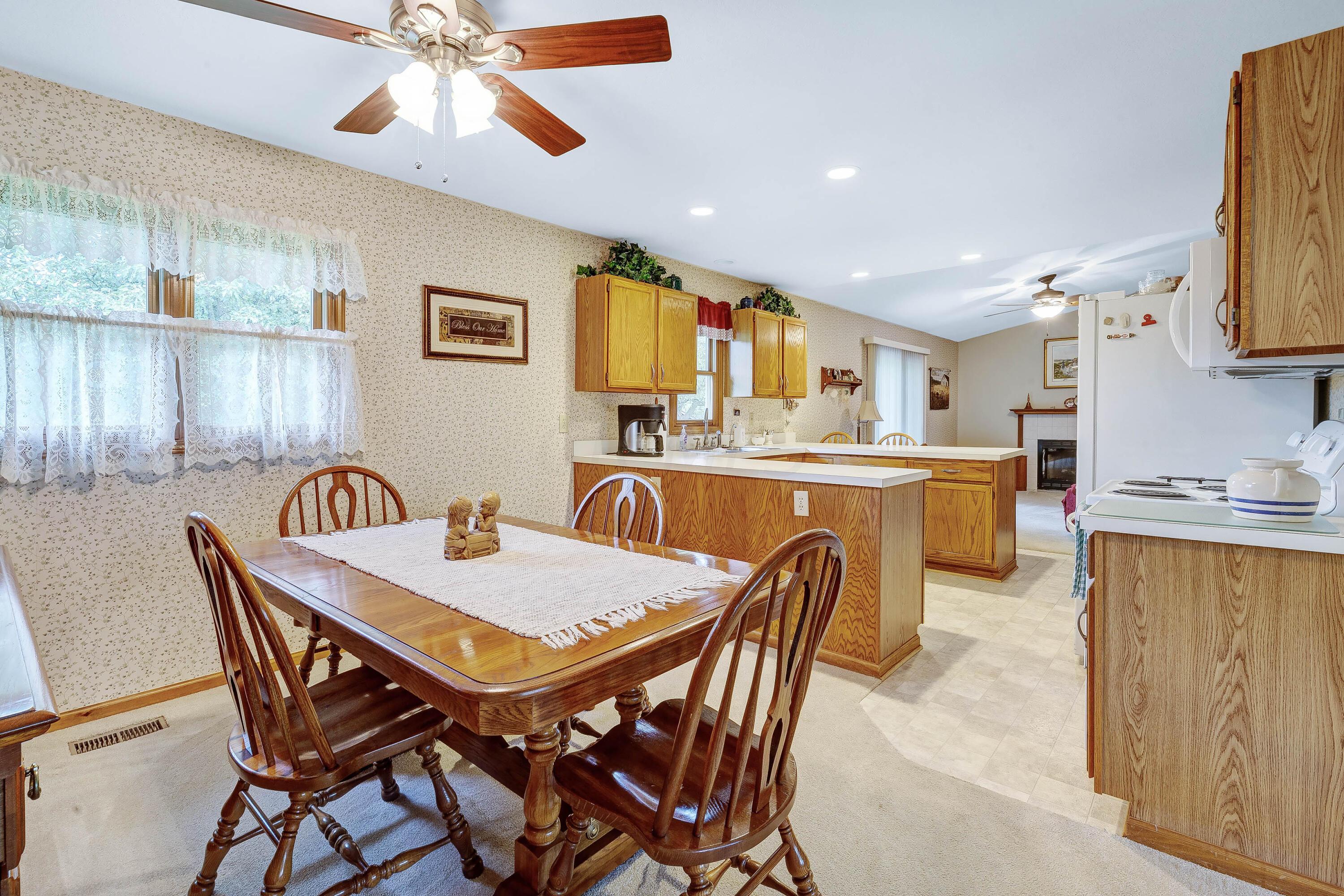 12935 Appleton Road Croton, OH 43013 - Photo 4 of 30 Gallery Image 4