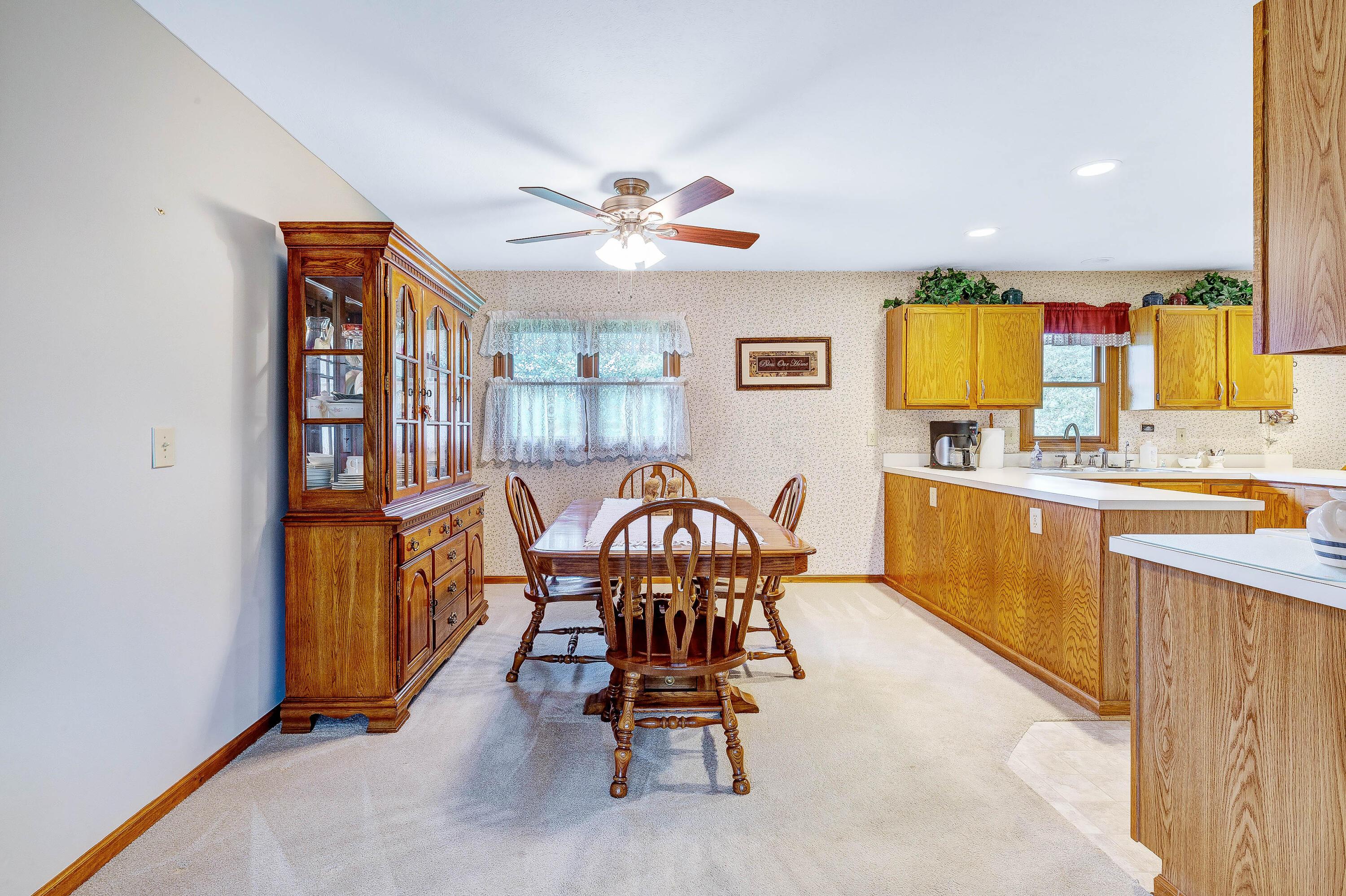 12935 Appleton Road Croton, OH 43013 - Photo 6 of 30 Gallery Image 6