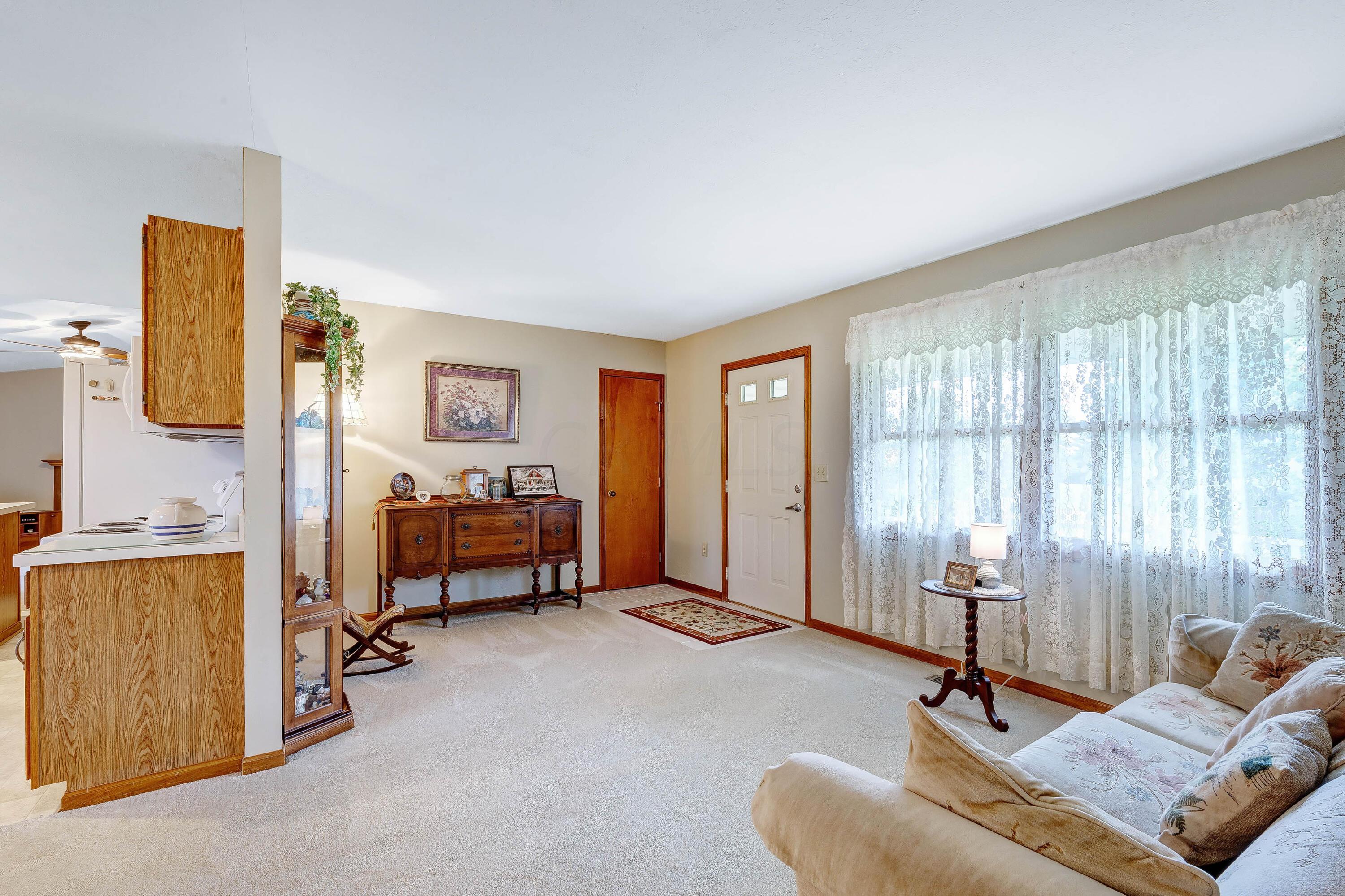 12935 Appleton Road Croton, OH 43013 - Photo 8 of 30 Gallery Image 8