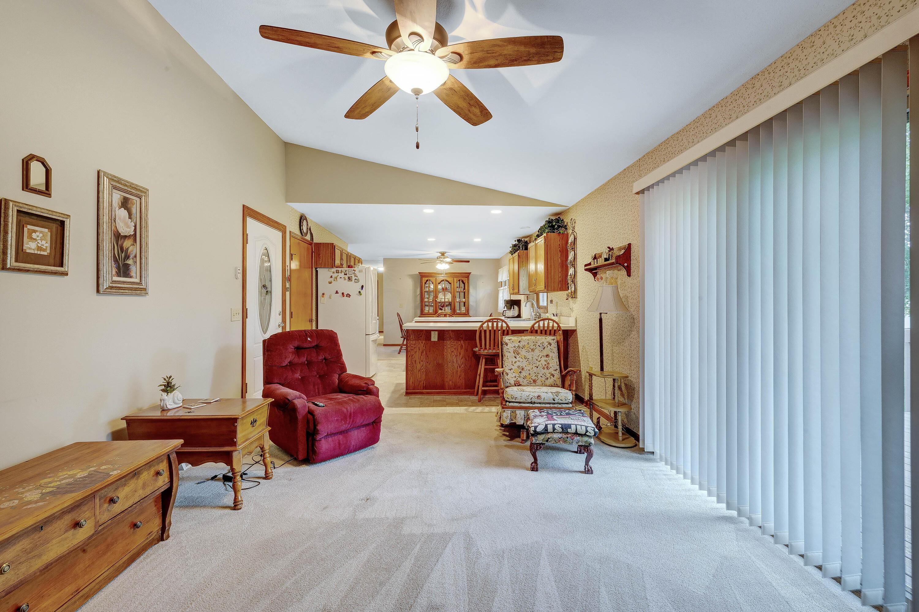 12935 Appleton Road Croton, OH 43013 - Photo 10 of 30 Gallery Image 10