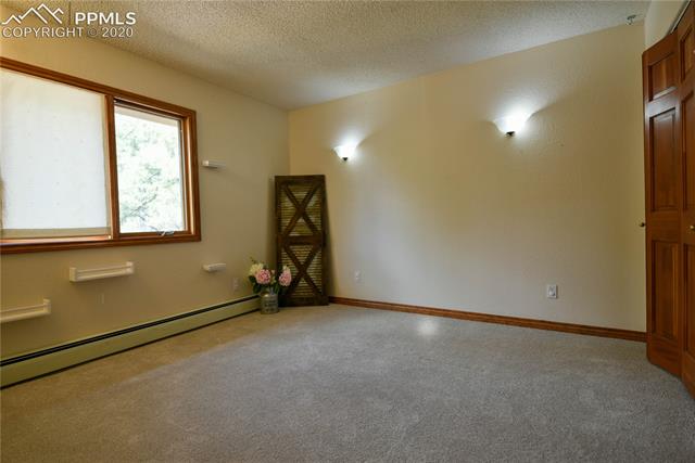 14645 Roller Coaster Road Colorado Springs, CO 80921 - Photo 22 of 40 Gallery Image 22