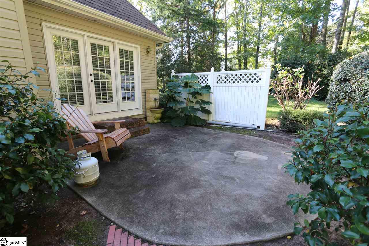 202 Pheasant Way Fountain Inn, SC 29644 - Photo 11 of 23 Gallery Image 11