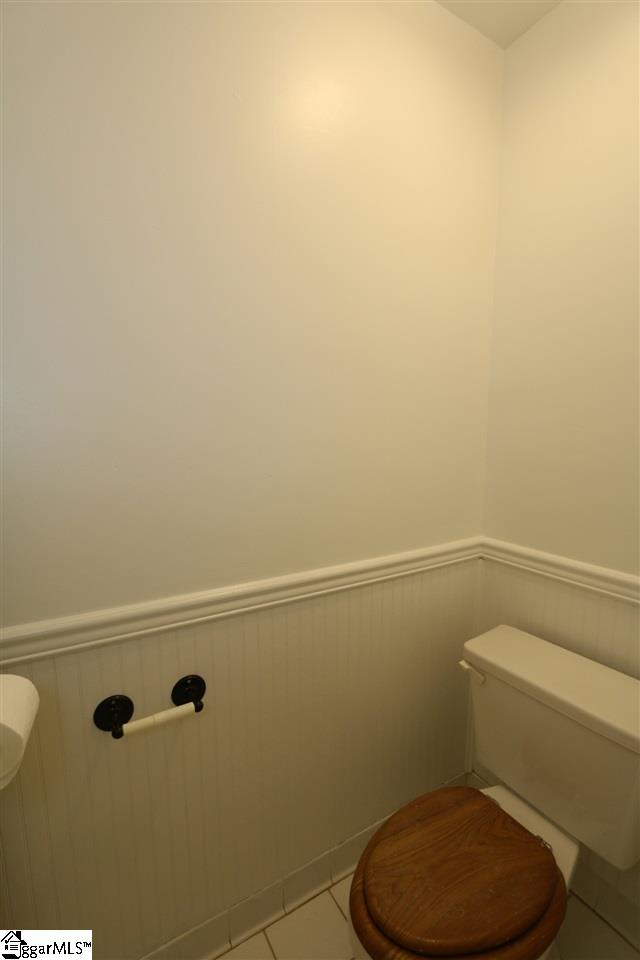 202 Pheasant Way Fountain Inn, SC 29644 - Photo 14 of 23 Gallery Image 14