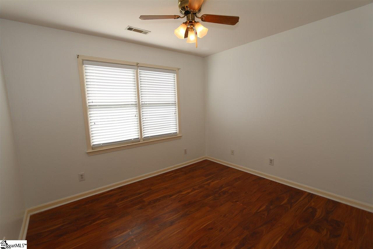 202 Pheasant Way Fountain Inn, SC 29644 - Photo 15 of 23 Gallery Image 15