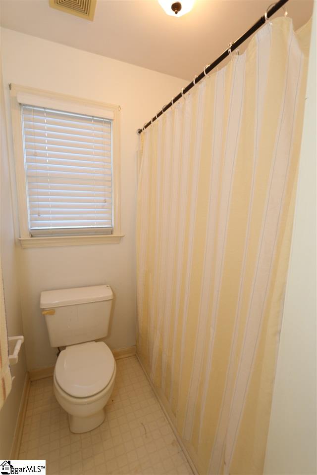 202 Pheasant Way Fountain Inn, SC 29644 - Photo 17 of 23 Gallery Image 17