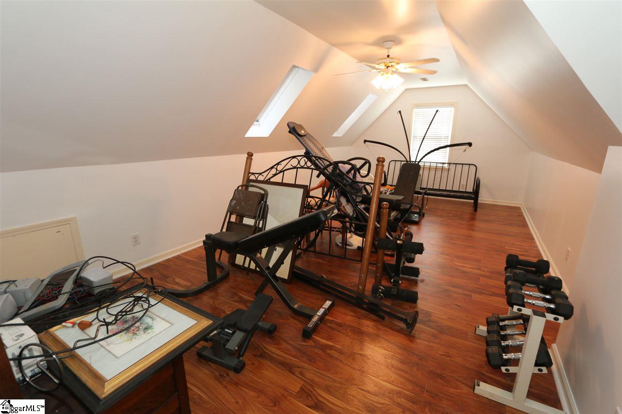 202 Pheasant Way Fountain Inn, SC 29644 - Photo 18 of 23 Gallery Image 18