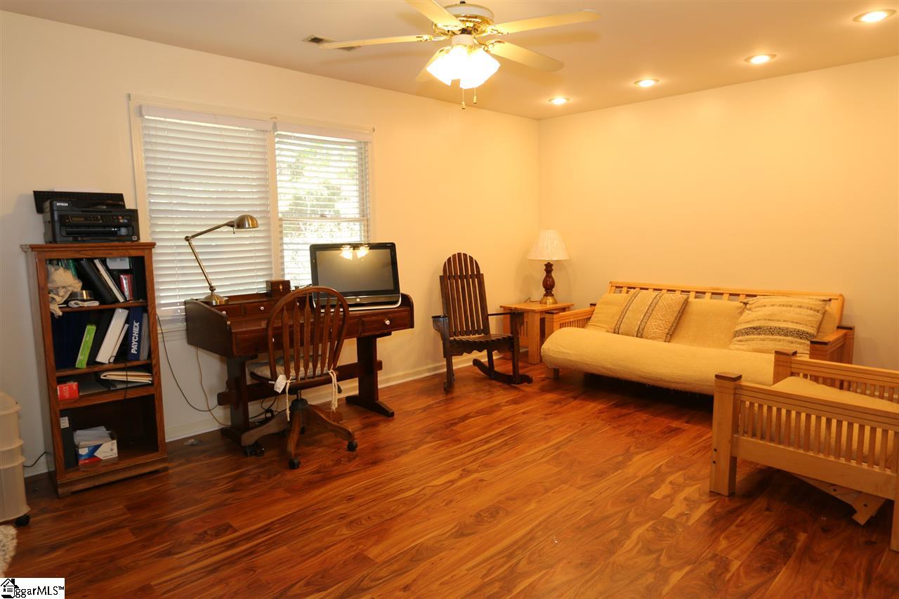 202 Pheasant Way Fountain Inn, SC 29644 - Photo 19 of 23 Gallery Image 19
