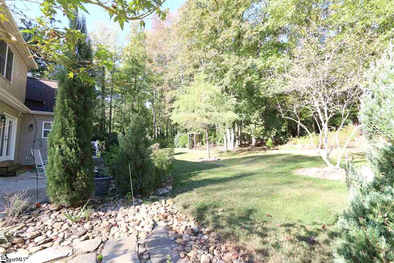 202 Pheasant Way Fountain Inn, SC 29644 - Photo 20 of 23 Gallery Image 20