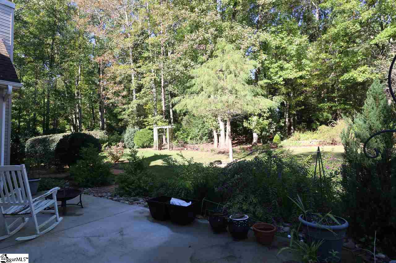 202 Pheasant Way Fountain Inn, SC 29644 - Photo 21 of 23 Gallery Image 21