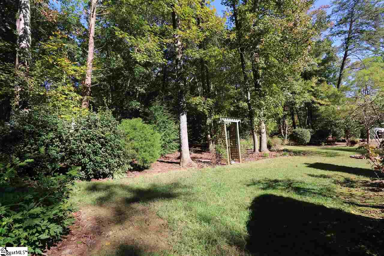 202 Pheasant Way Fountain Inn, SC 29644 - Photo 22 of 23 Gallery Image 22