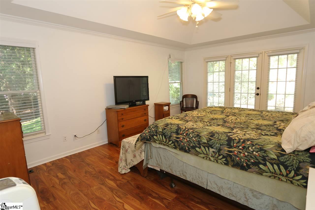 202 Pheasant Way Fountain Inn, SC 29644 - Photo 10 of 23 Gallery Image 10