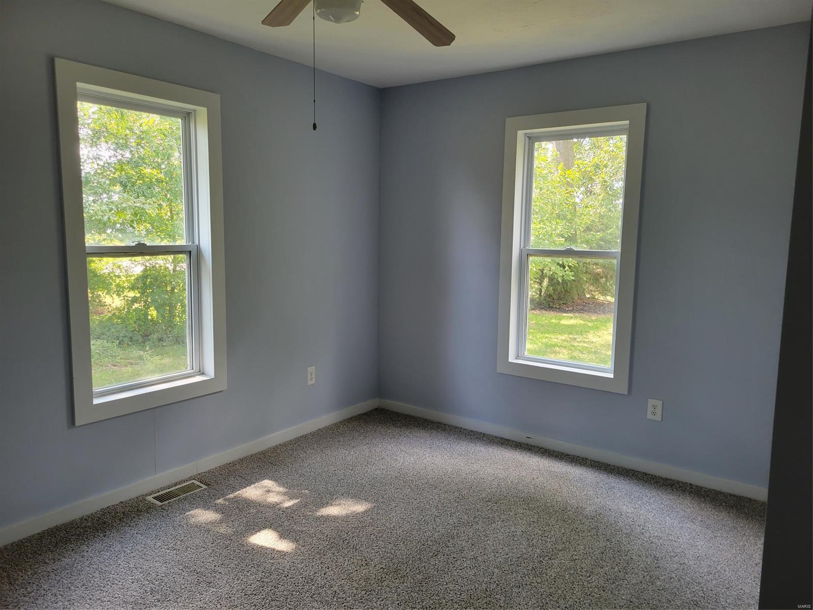 22467 Turkey Bend Road Du Bois, IL 62831 - Photo 12 of 30 Gallery Image 12