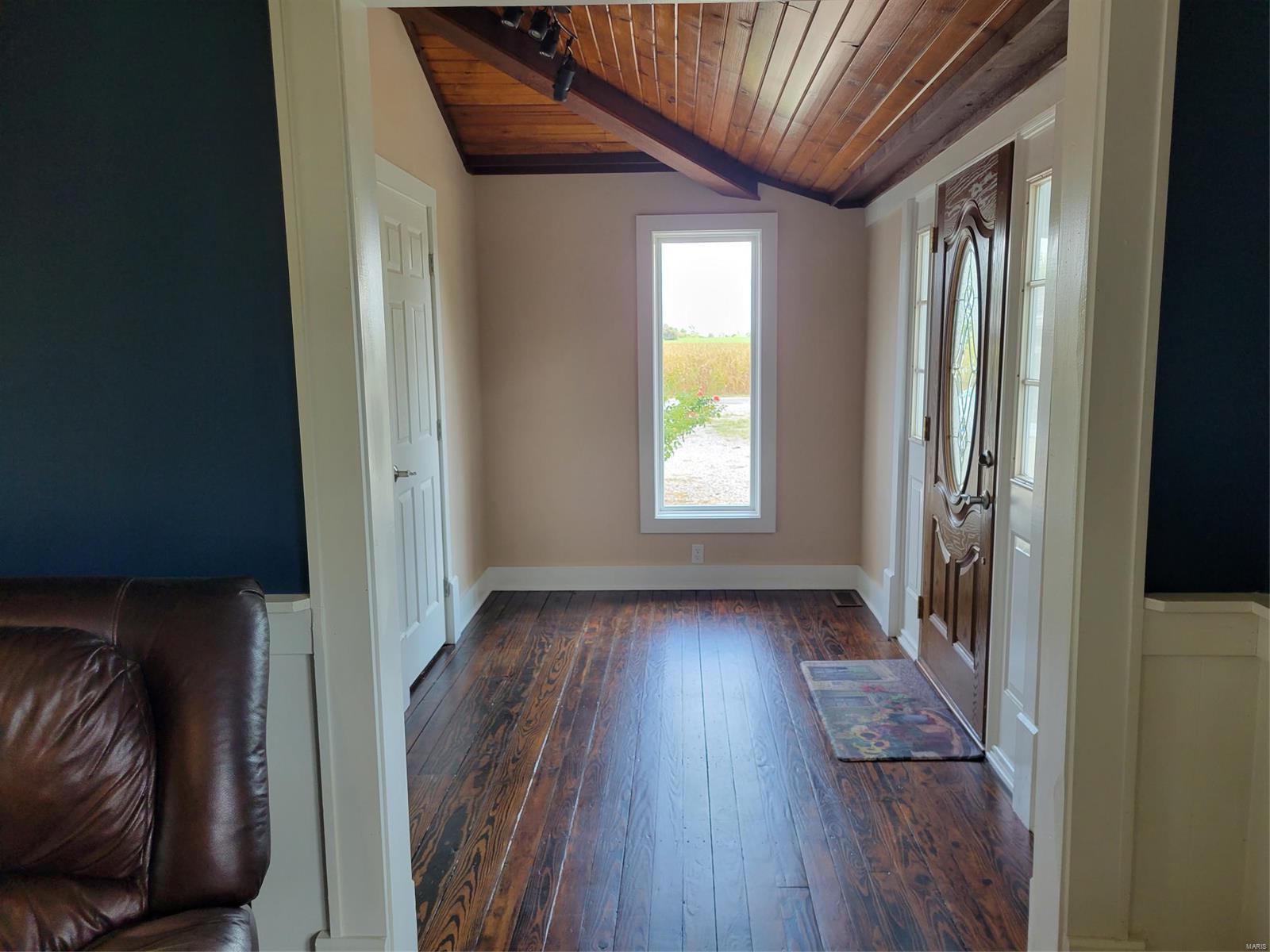 22467 Turkey Bend Road Du Bois, IL 62831 - Photo 13 of 30 Gallery Image 13