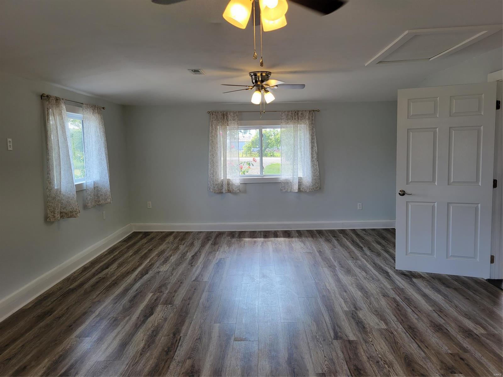22467 Turkey Bend Road Du Bois, IL 62831 - Photo 14 of 30 Gallery Image 14