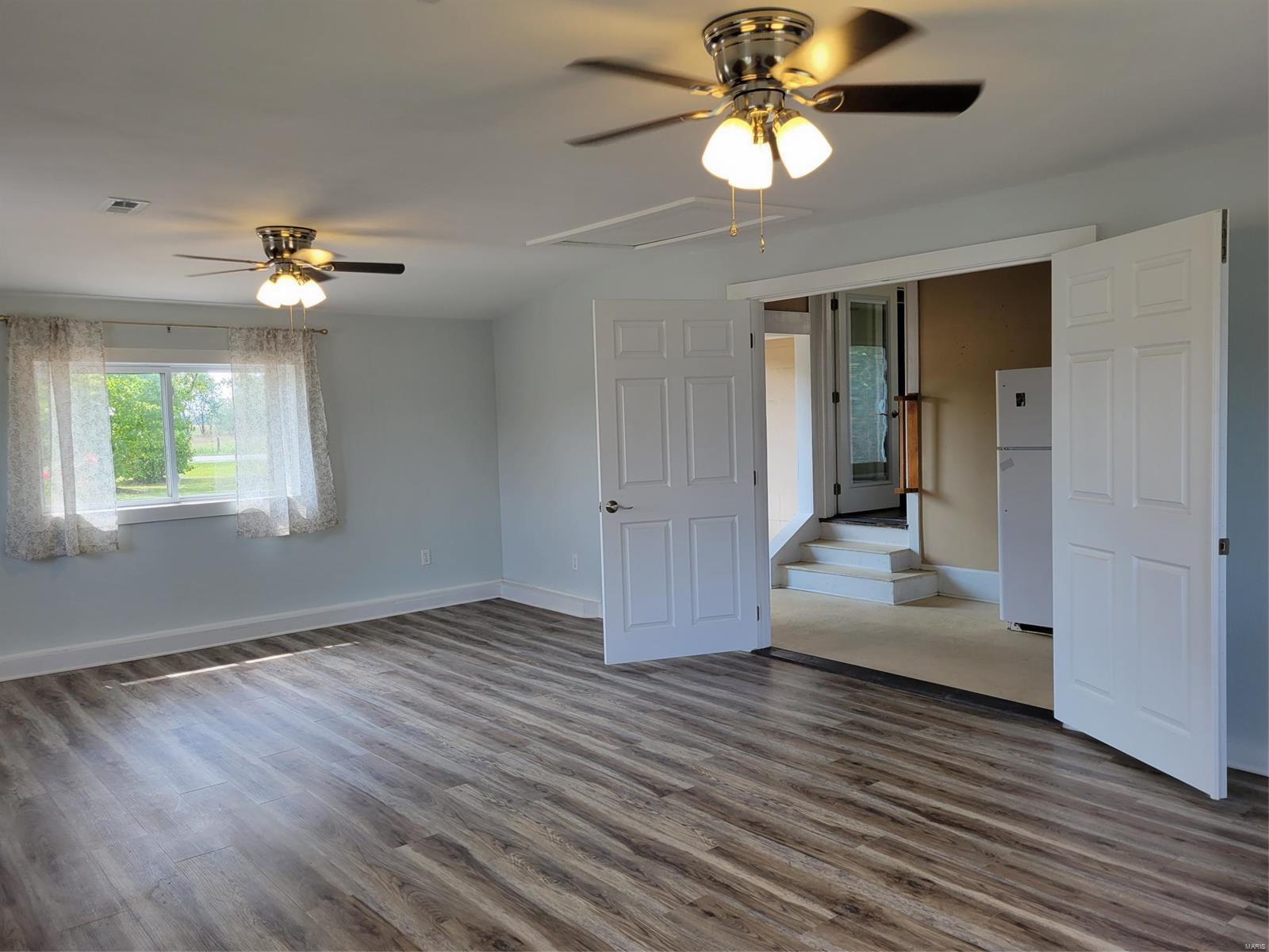 22467 Turkey Bend Road Du Bois, IL 62831 - Photo 15 of 30 Gallery Image 15