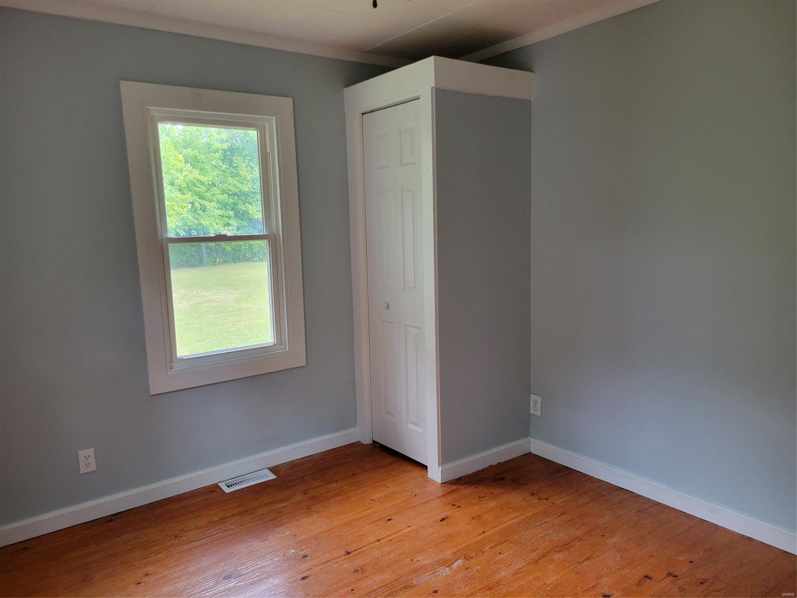 22467 Turkey Bend Road Du Bois, IL 62831 - Photo 16 of 30 Gallery Image 16
