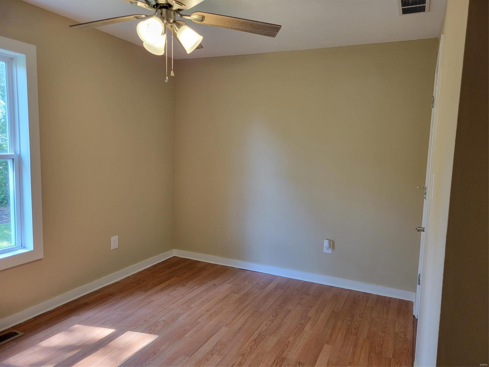 22467 Turkey Bend Road Du Bois, IL 62831 - Photo 17 of 30 Gallery Image 17