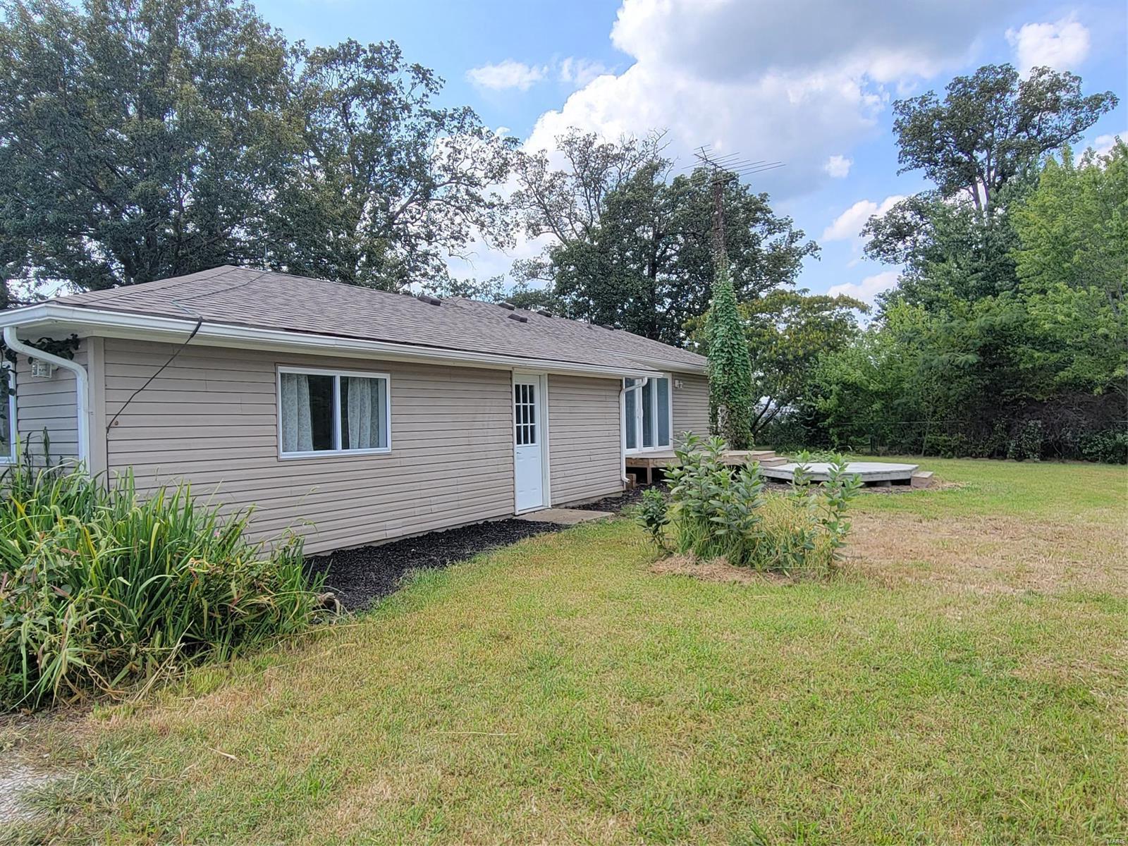 22467 Turkey Bend Road Du Bois, IL 62831 - Photo 18 of 30 Gallery Image 18