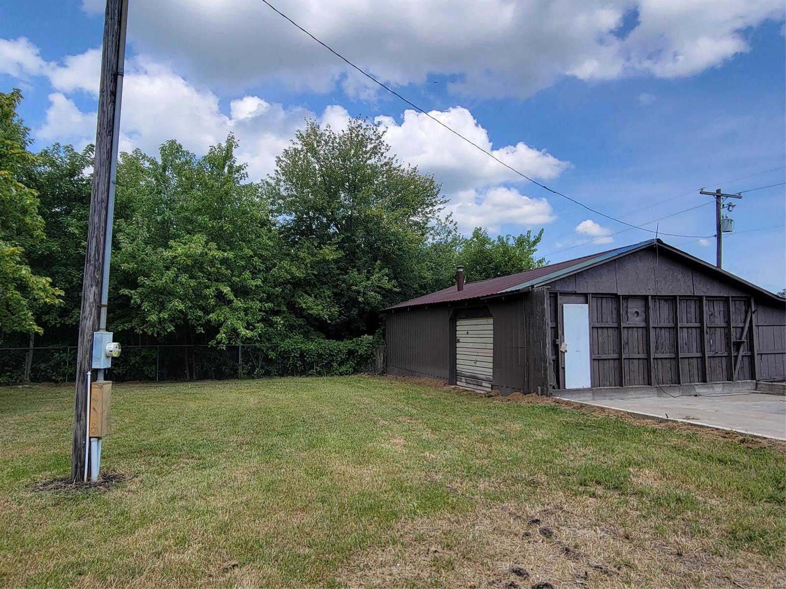22467 Turkey Bend Road Du Bois, IL 62831 - Photo 20 of 30 Gallery Image 20