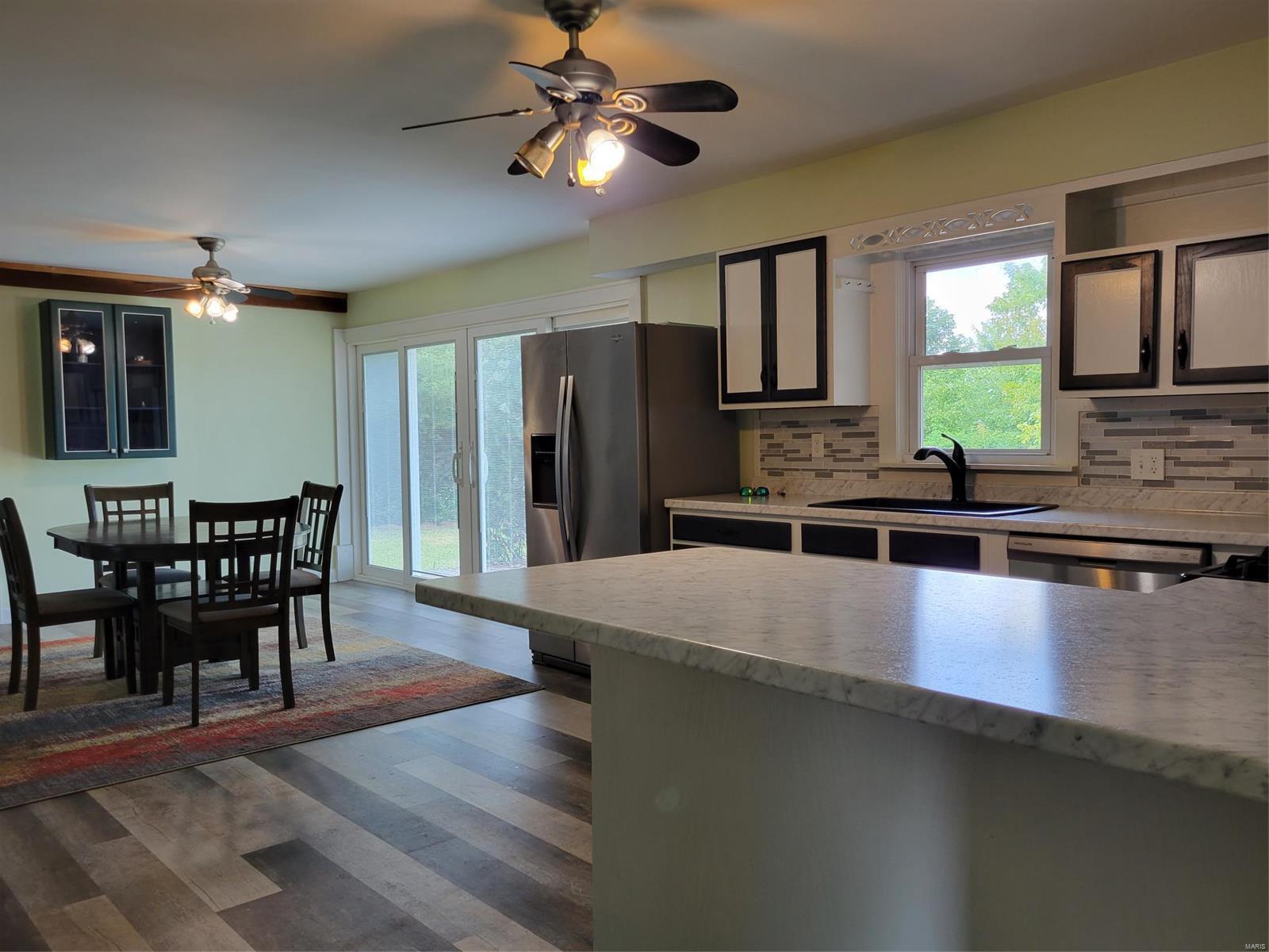22467 Turkey Bend Road Du Bois, IL 62831 - Photo 2 of 30 Gallery Image 2