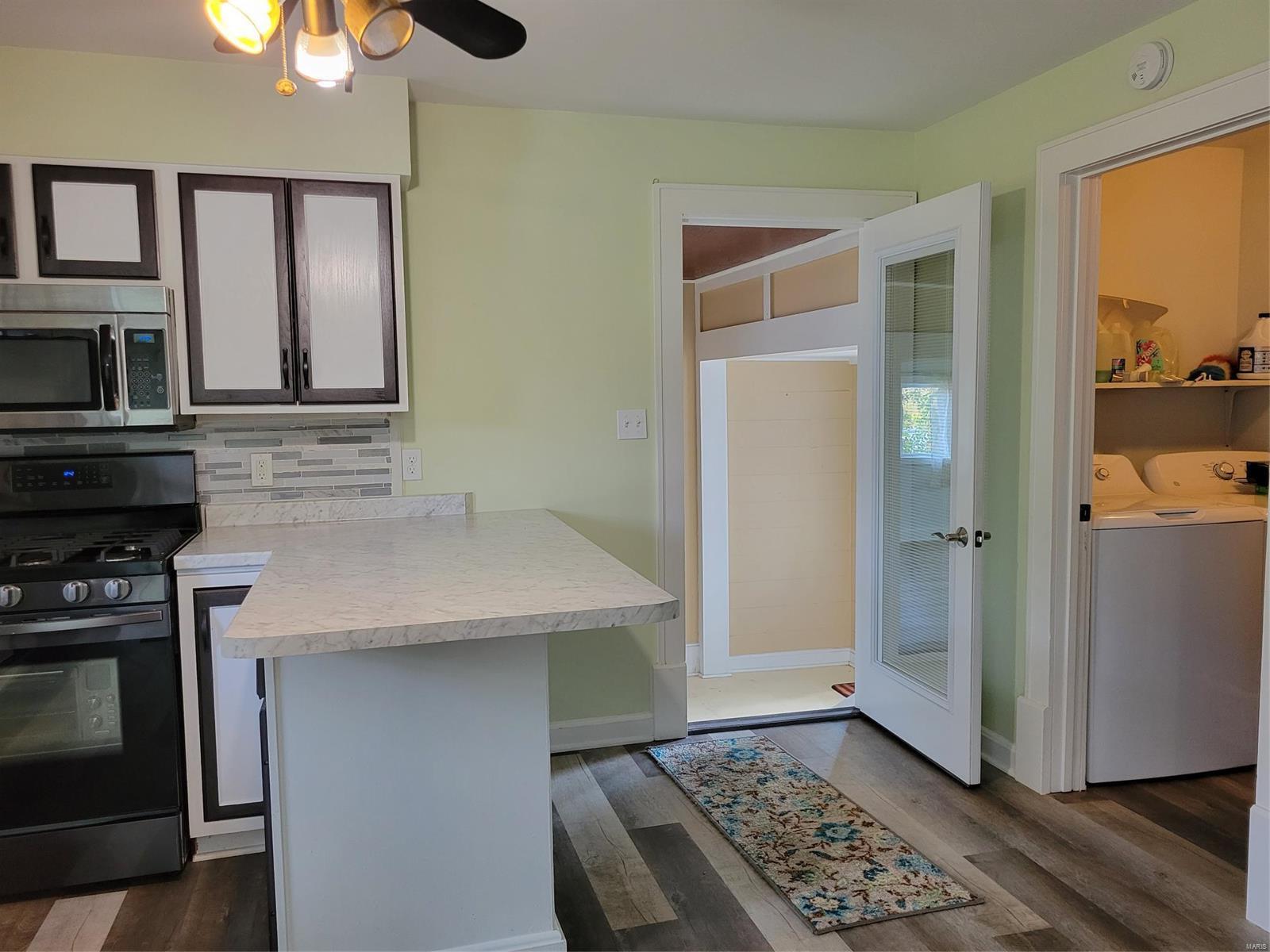 22467 Turkey Bend Road Du Bois, IL 62831 - Photo 3 of 30 Gallery Image 3