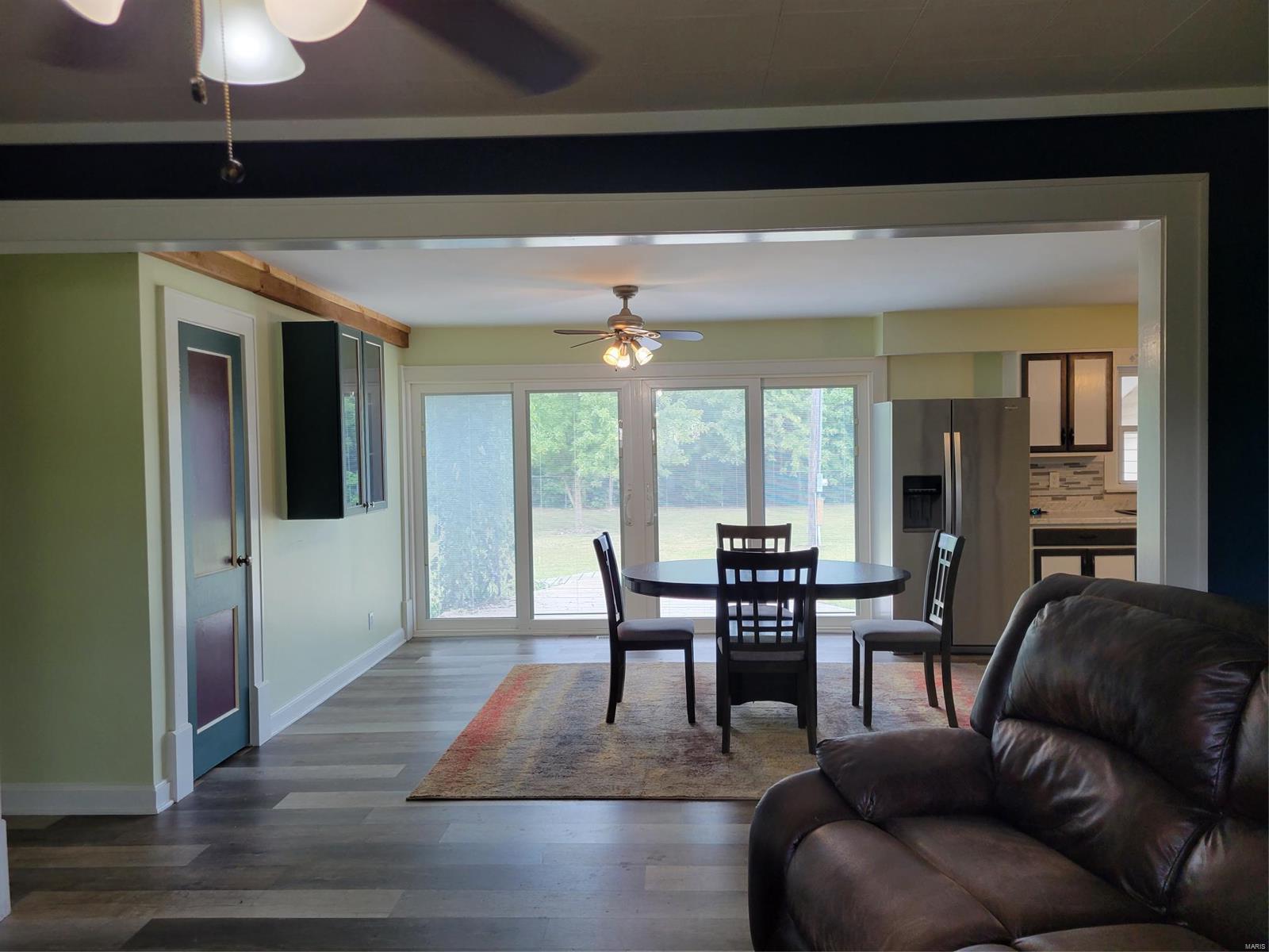 22467 Turkey Bend Road Du Bois, IL 62831 - Photo 6 of 30 Gallery Image 6