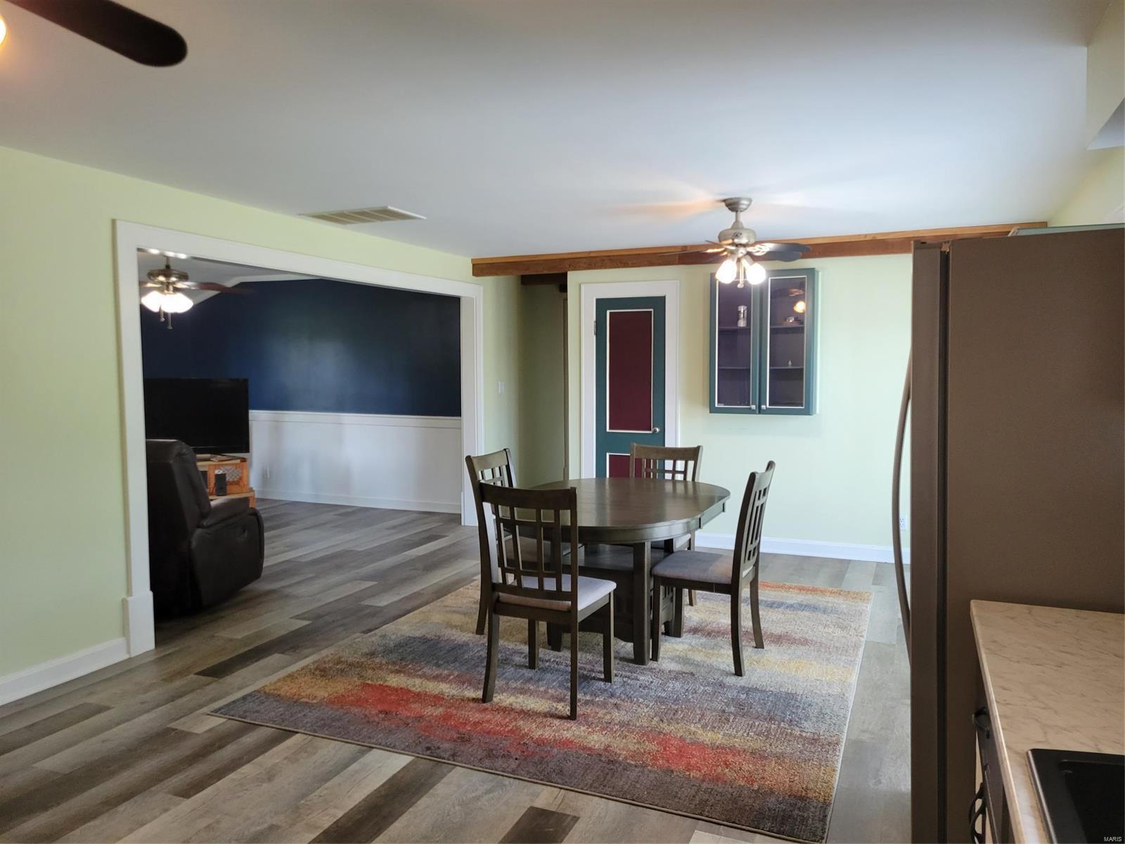 22467 Turkey Bend Road Du Bois, IL 62831 - Photo 7 of 30 Gallery Image 7
