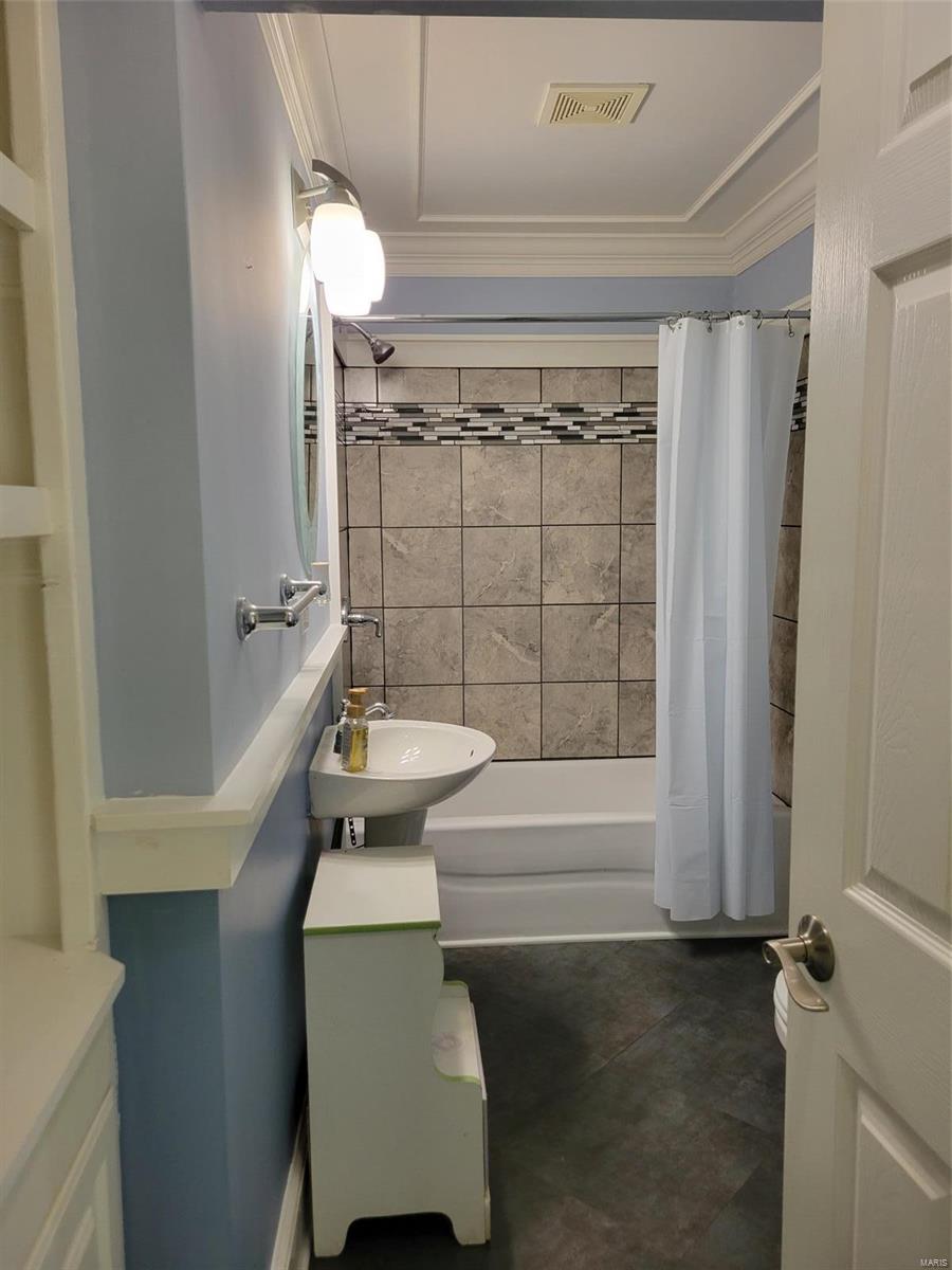 22467 Turkey Bend Road Du Bois, IL 62831 - Photo 8 of 30 Gallery Image 8