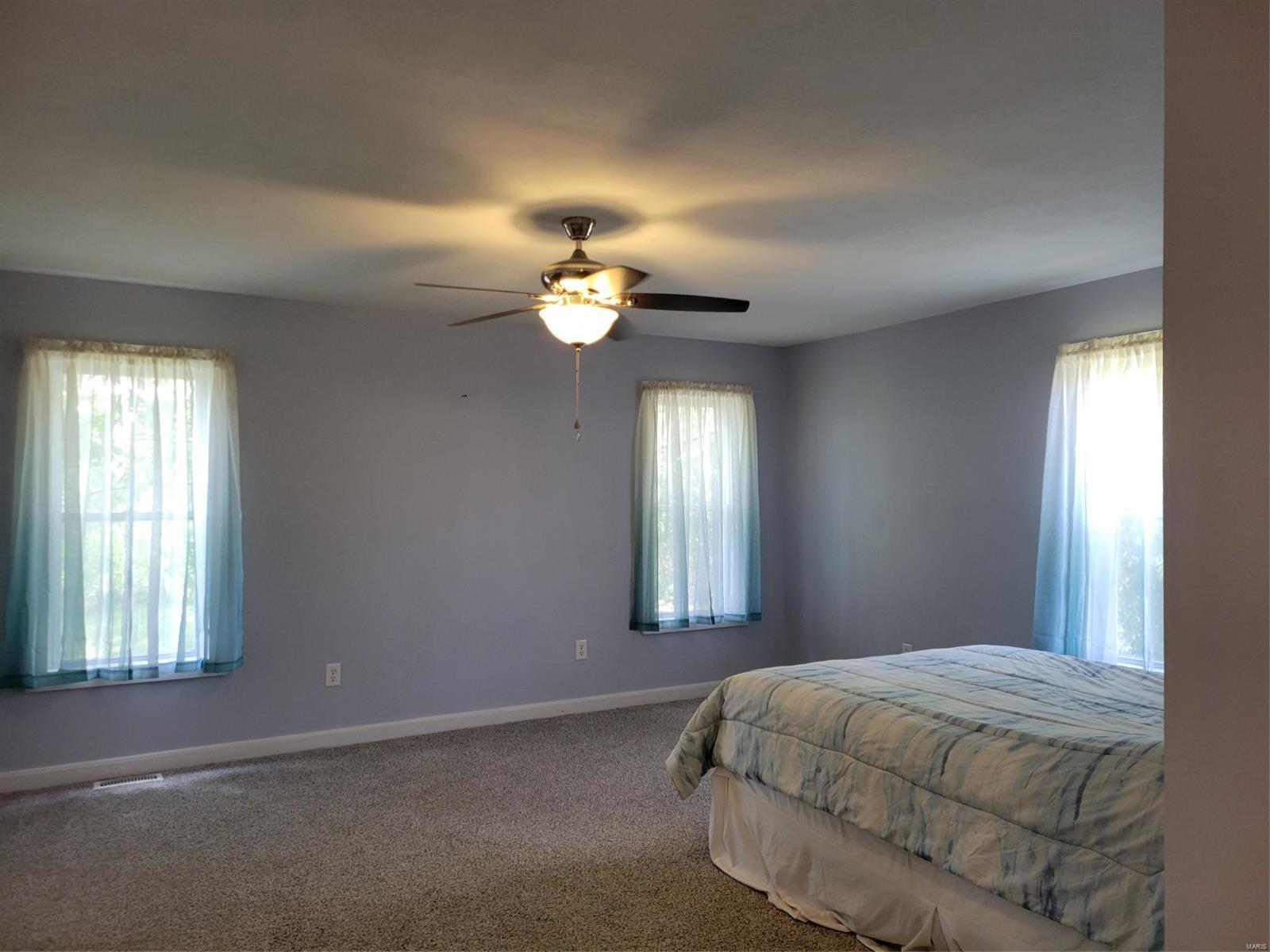 22467 Turkey Bend Road Du Bois, IL 62831 - Photo 9 of 30 Gallery Image 9