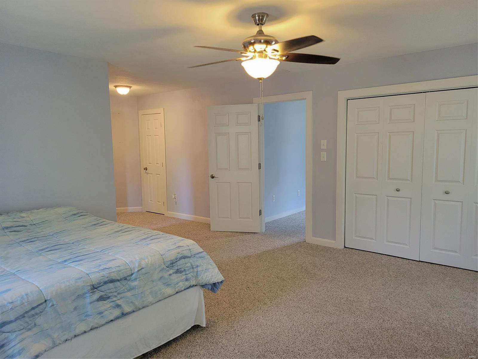 22467 Turkey Bend Road Du Bois, IL 62831 - Photo 10 of 30 Gallery Image 10
