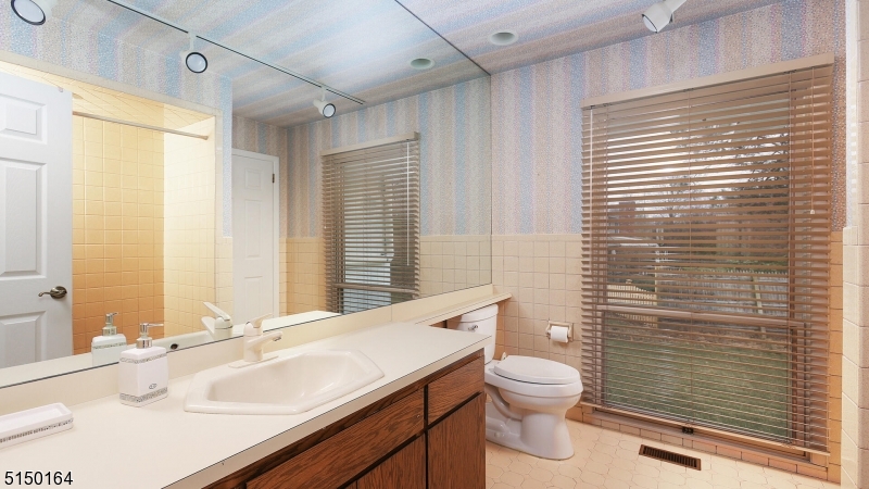 24 William Penn Road Warren, NJ 07059 - Photo 29 of 37