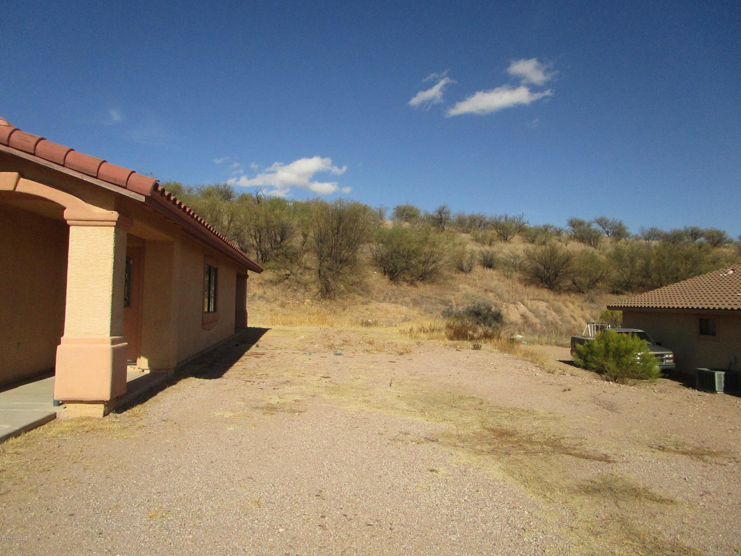 1046 Circulo Aventura, Unit C Rio Rico, AZ 85648 - Photo 28 of 34