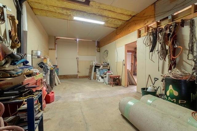 3296 Bursell Road Central Point, OR 97502 - Photo 25 of 32 Additional Photo