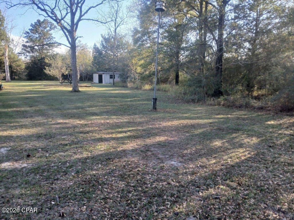 879 Macedonia Church Road DeFuniak Springs, FL 32435 - Photo 24 of 33 Gallery Image 24