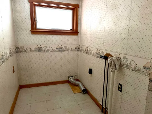 $107,000 | 14 First Street, Barre, VT 05641