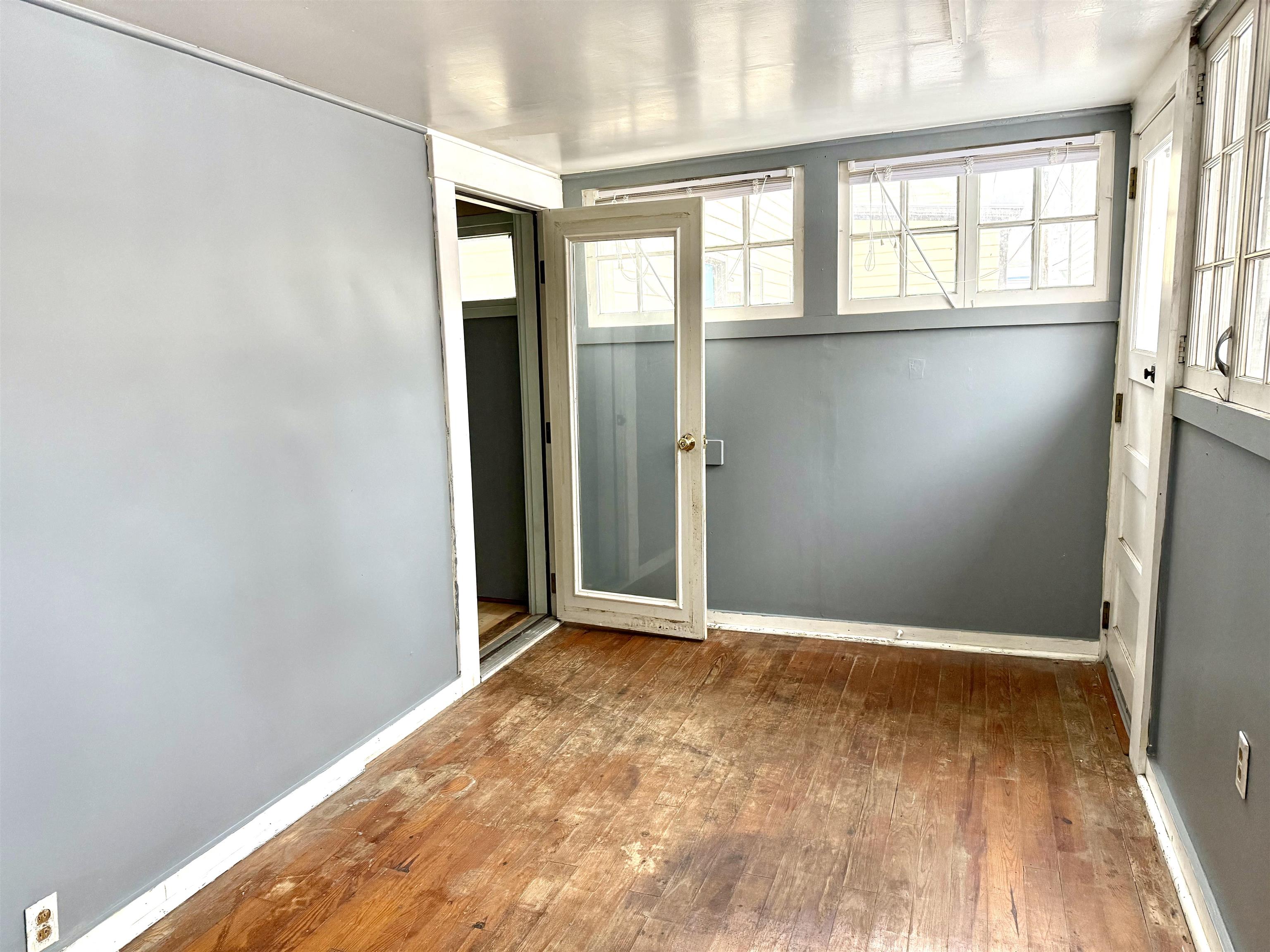 14 First Street Barre, VT 05641 - Photo 12 of 28