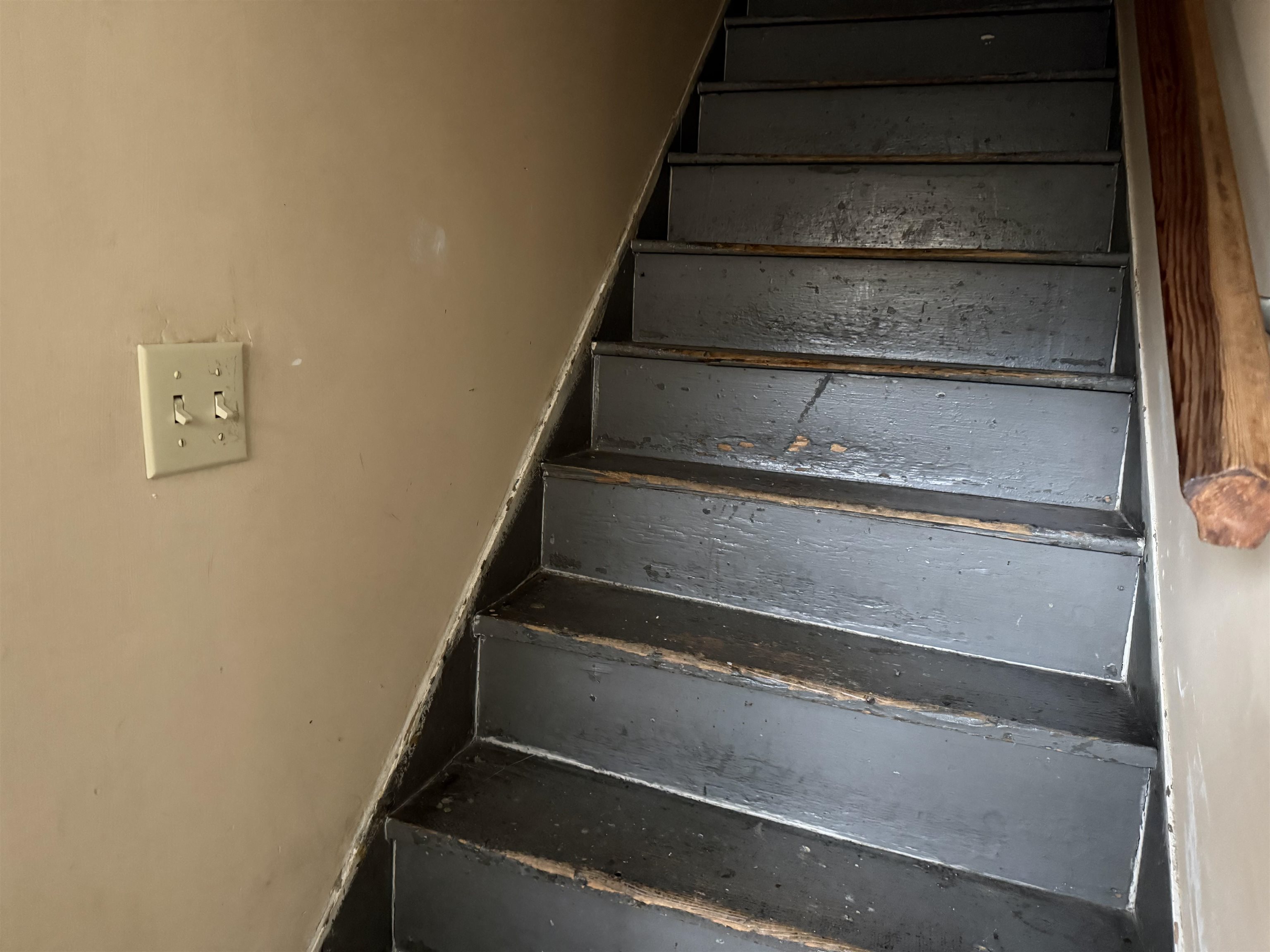 14 First Street Barre, VT 05641 - Photo 13 of 28