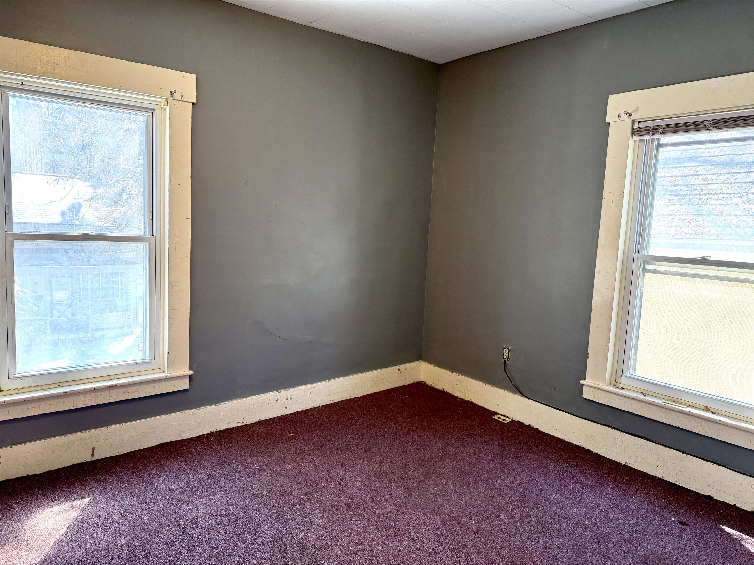 14 First Street Barre, VT 05641 - Photo 14 of 28