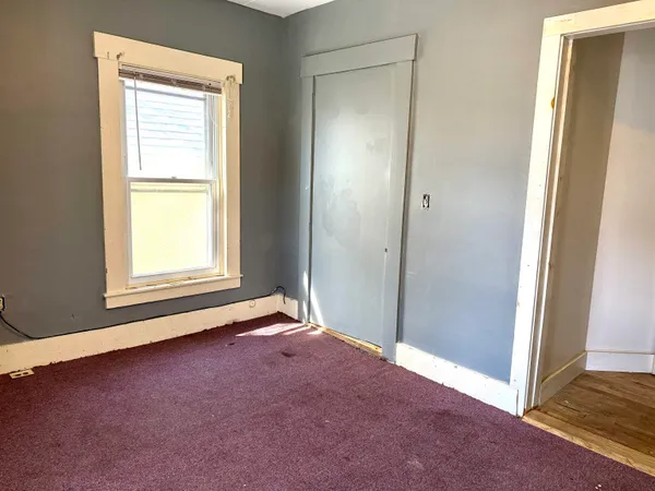 $107,000 | 14 First Street, Barre, VT 05641