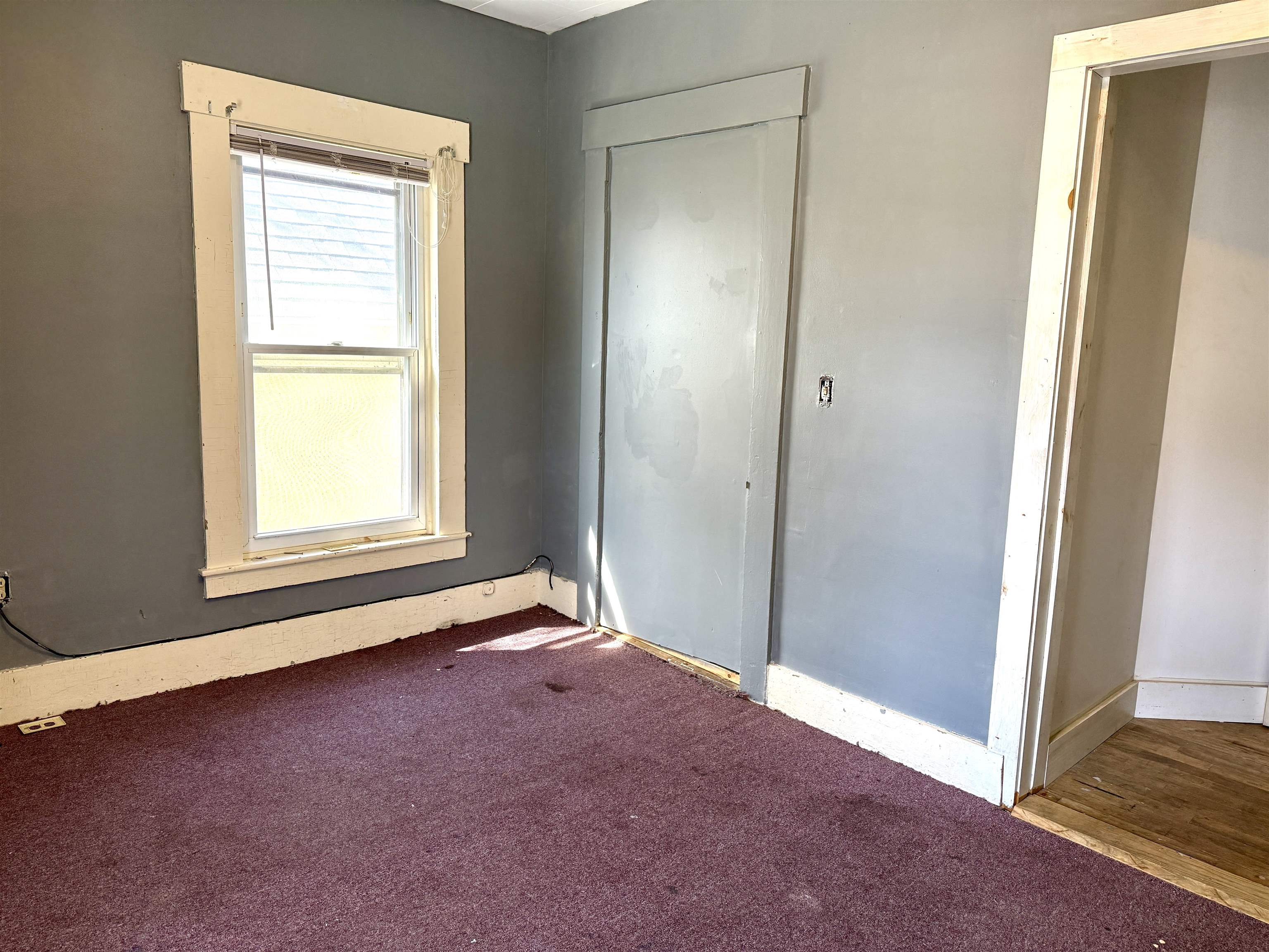 14 First Street Barre, VT 05641 - Photo 15 of 28