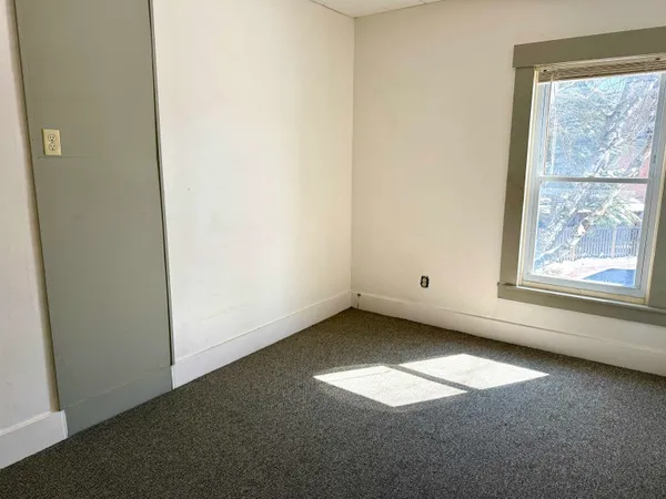 $107,000 | 14 First Street, Barre, VT 05641