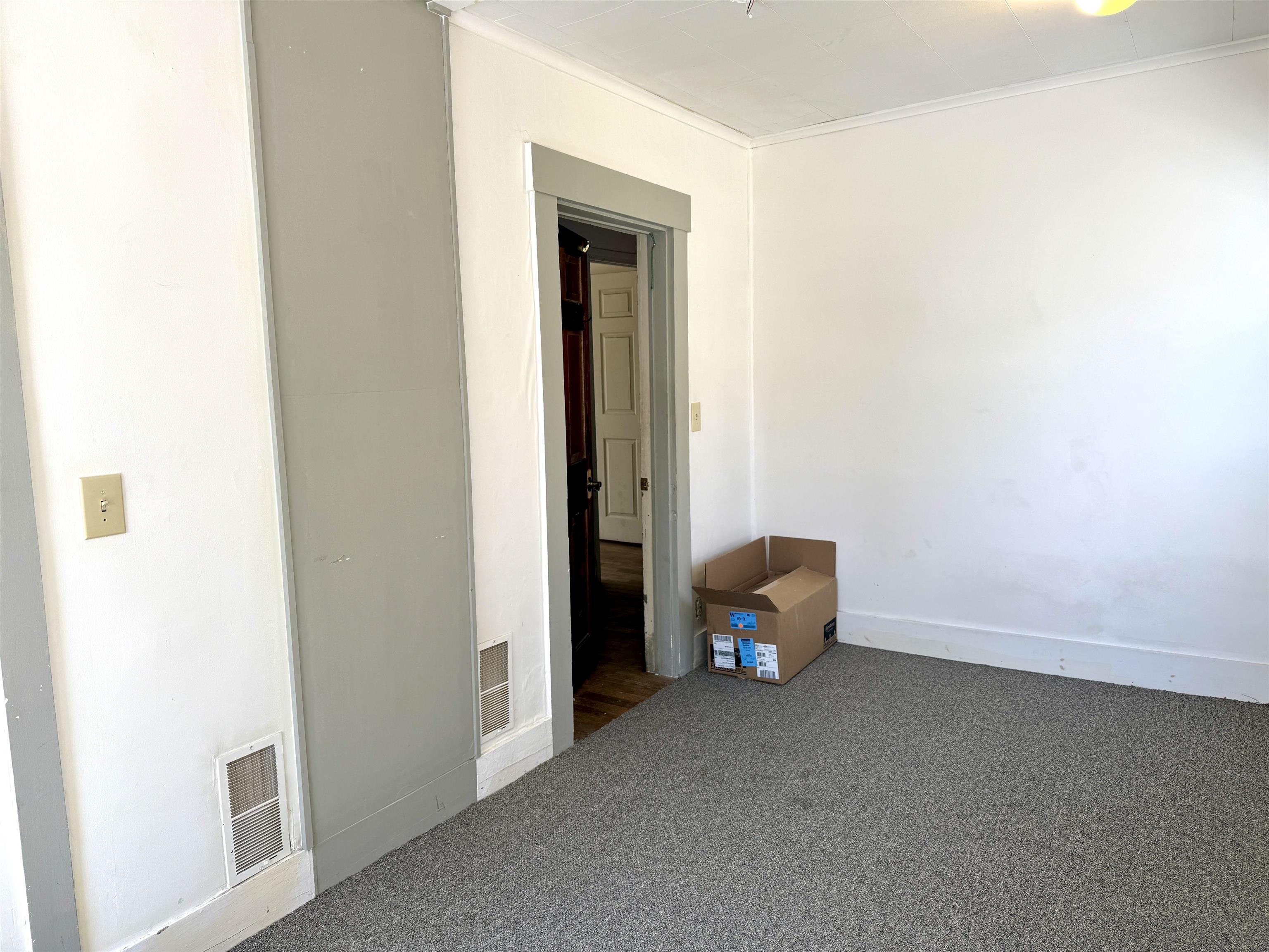 14 First Street Barre, VT 05641 - Photo 17 of 28