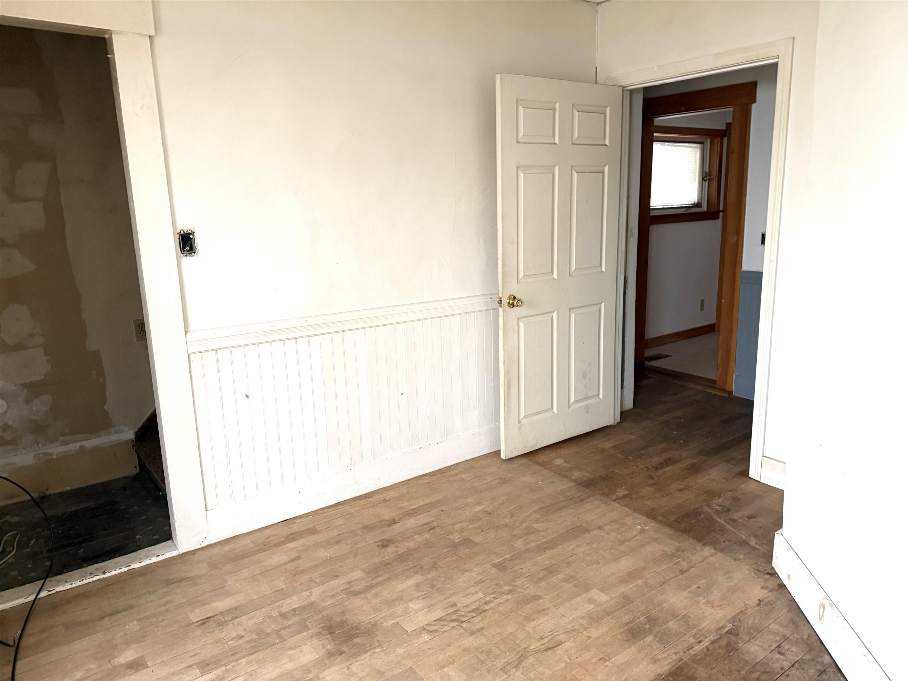 14 First Street Barre, VT 05641 - Photo 19 of 28