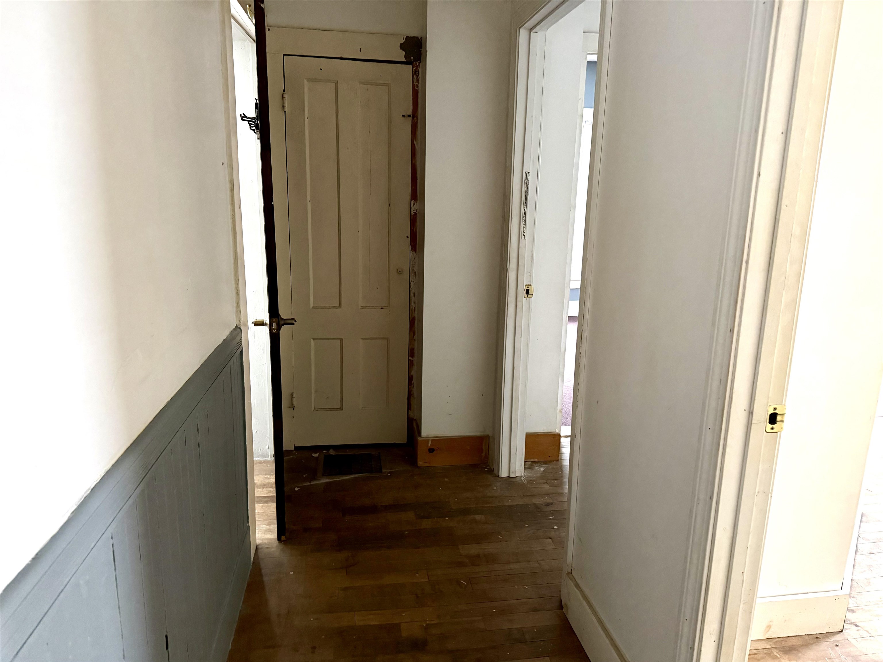 14 First Street Barre, VT 05641 - Photo 20 of 28