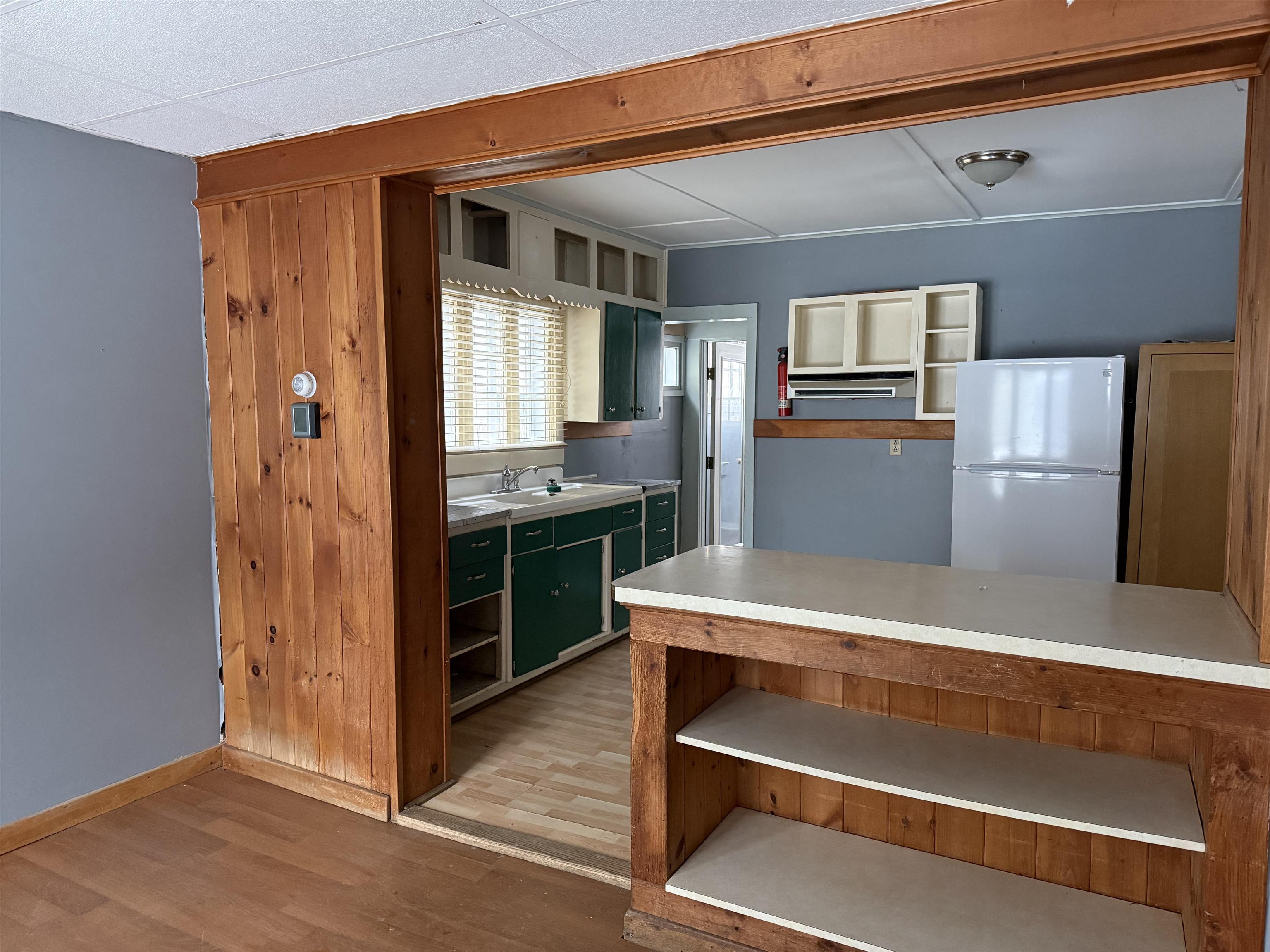 14 First Street Barre, VT 05641 - Photo 2 of 28