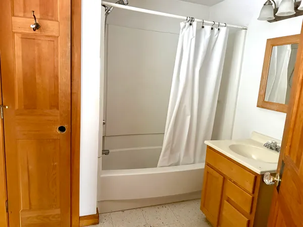$107,000 | 14 First Street, Barre, VT 05641